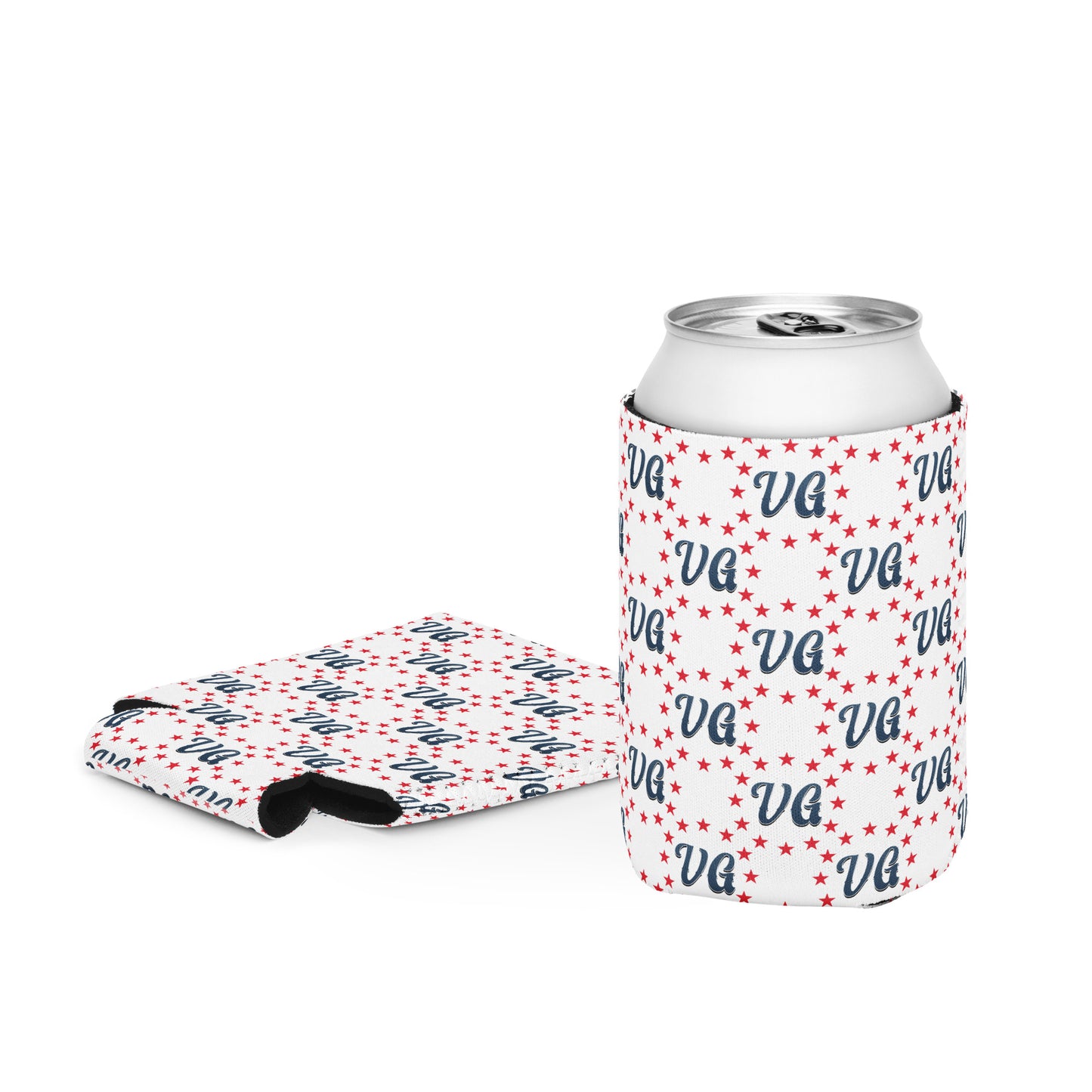 VG Koozie