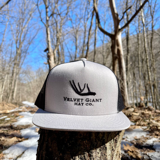Coming March 1st! 3 new hats will - Velvet Giant Hat Co.